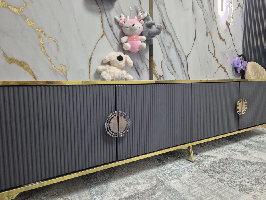 Продам комод в хорошем состоянии