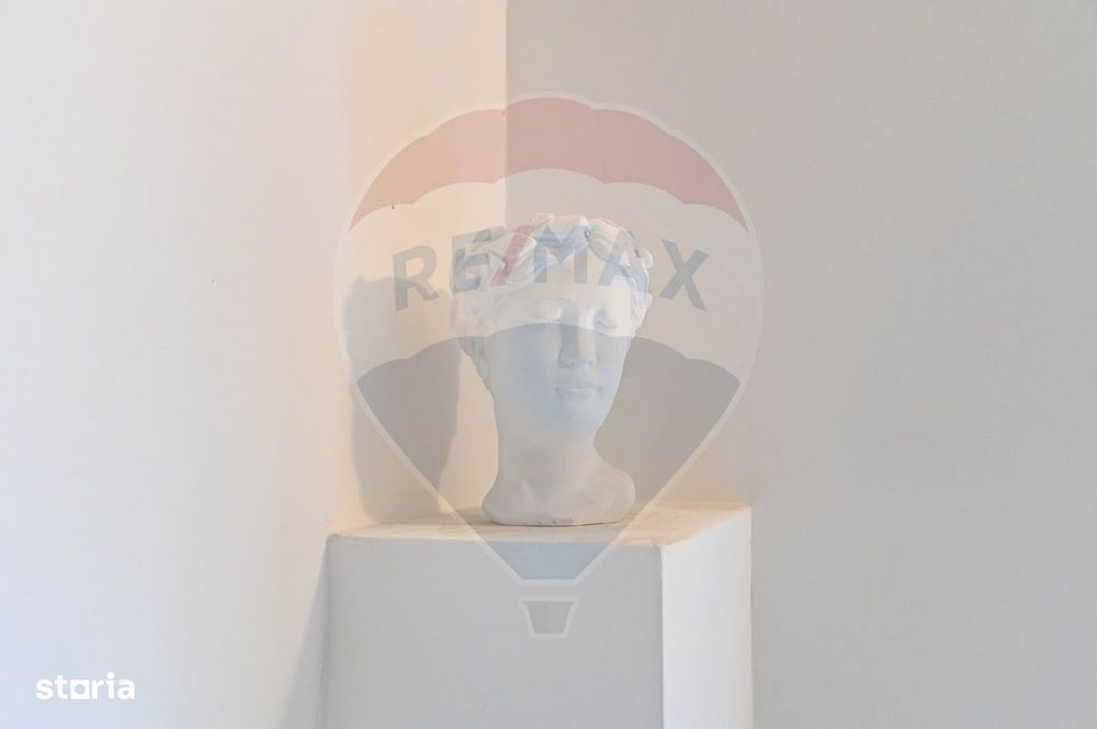 Pensiune premium Ranca-8 dormitoare cu bai proprii-afacere functionala