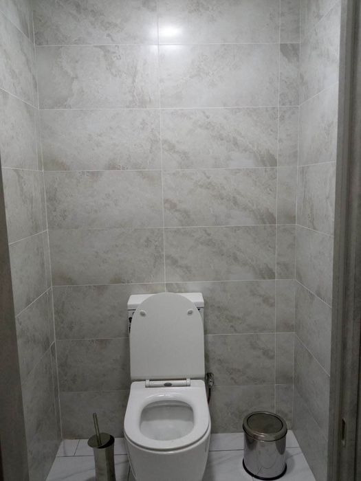 Офисы с ремонтом36м² 54м² Чиланзар 26 с круглосуточным дост