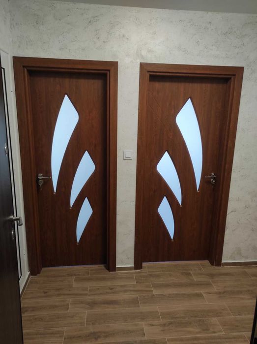 Дава се под наем Двустаен апартамент в Асеновград - 76 кв.м за 510 € - Снимка #11