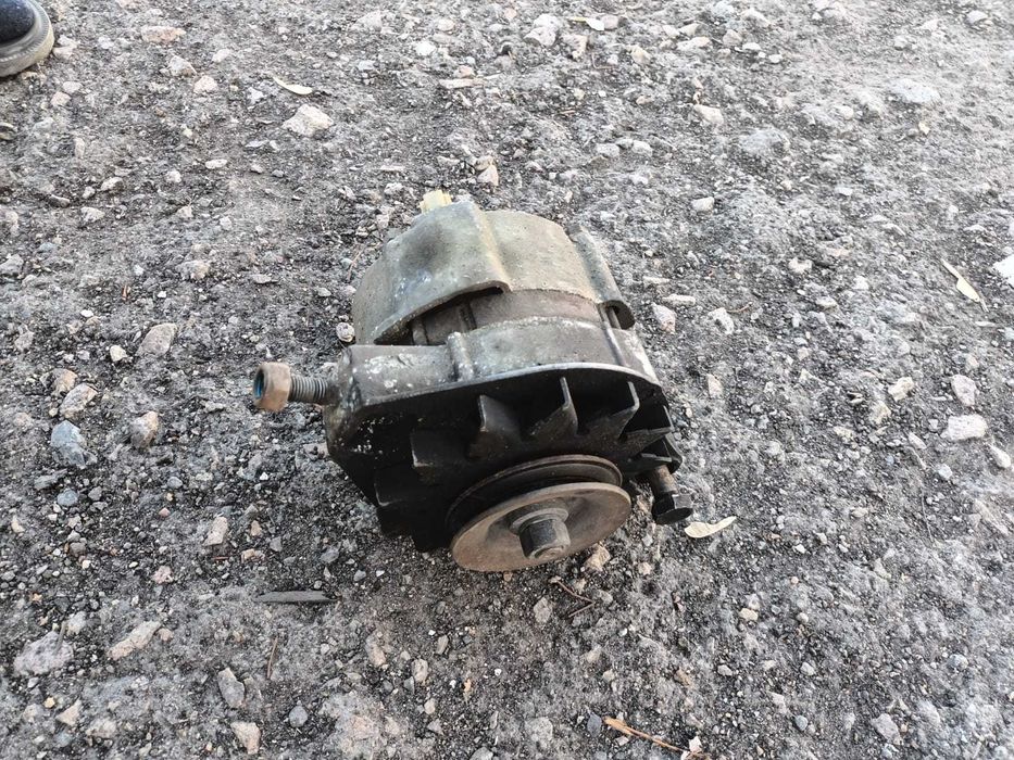 капот ваз 2106 продам