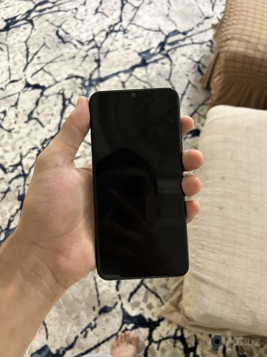 Vivo Y1s sotiladi