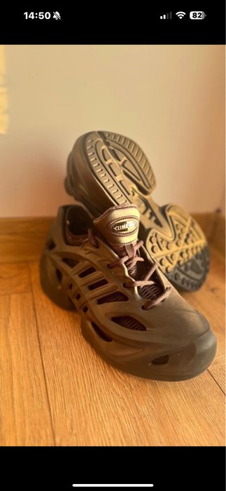 Adidas adifom climacool