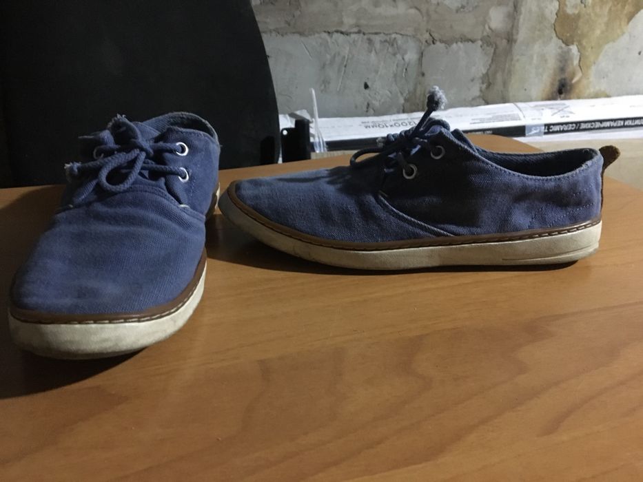 Продам женскую обувь