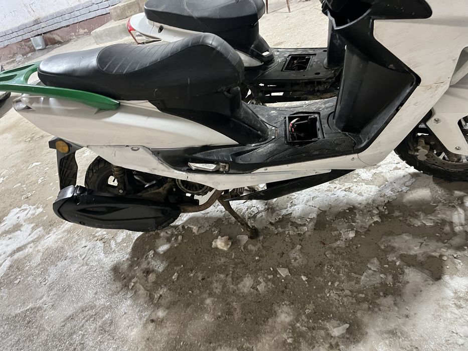 макси сатылады 150куб