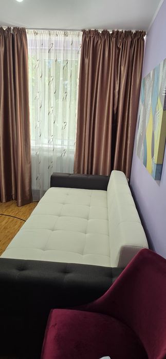 Imchiriez apartament 3 camere