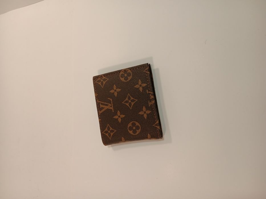 Louis vuitton Портомоне