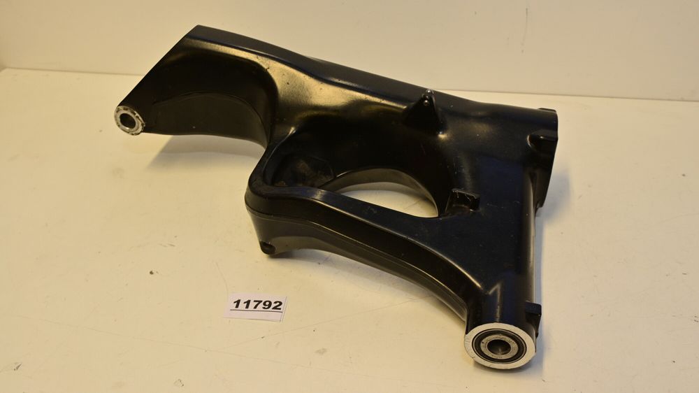 Bascula Spate BMW R1200GS / R1250GS 2013 - 2024