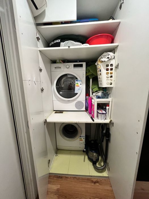 Apartment 3 camere vânzare Dacia, Timișoara