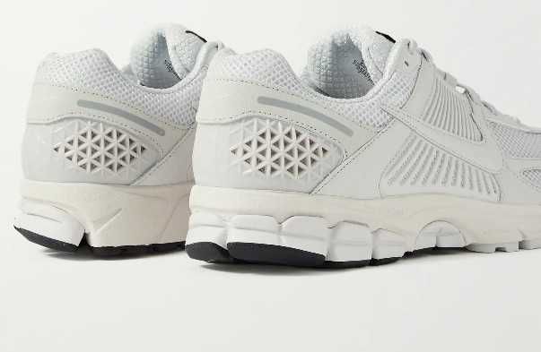 Nike Zoom Vomero 5-Light gray masuri-8.5 UK 43 EU, 9 UK 44 EU