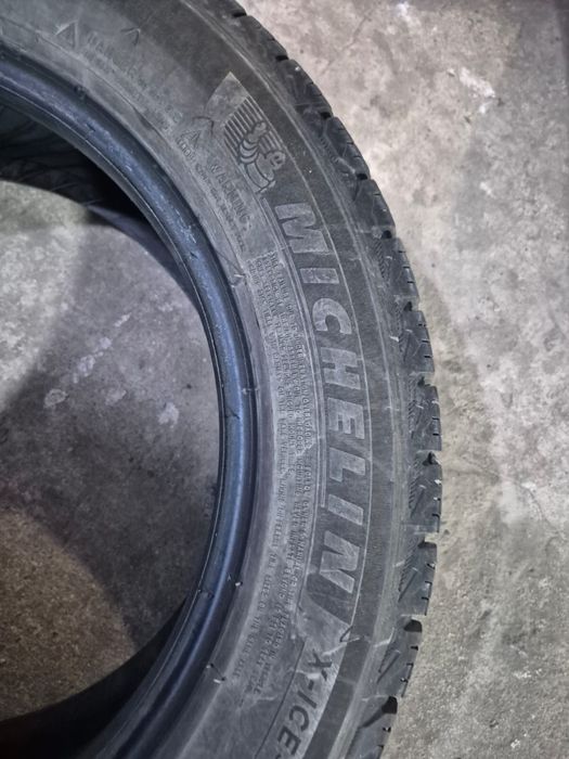 Продается шины 205 55 R16