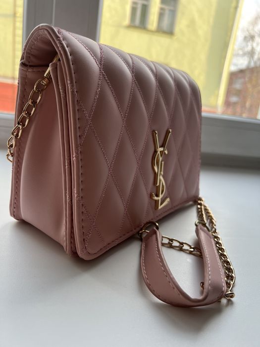 Продам сумку новую