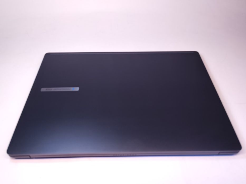 Asus Experbook B3605CVA i5-13420H SSD512/16GB | #D95892