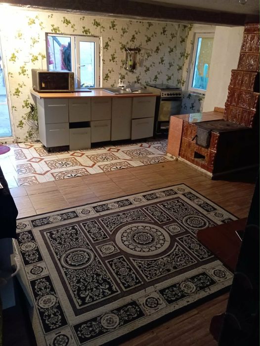 Casă de vânzare 25.000€