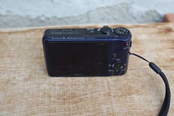 продавам сони най мощния