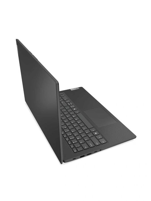 Ноутбук Lenovo V15 G6 ITN Intel N100/ DDR5 8GB/ SSD 512GB/ IPS 15.6