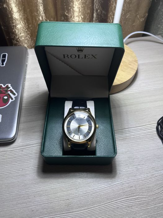 Продам часы Ролекс