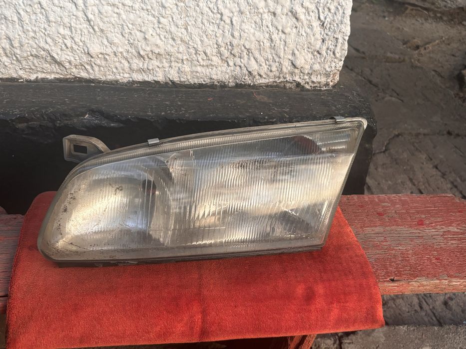 Продам фару камри 20