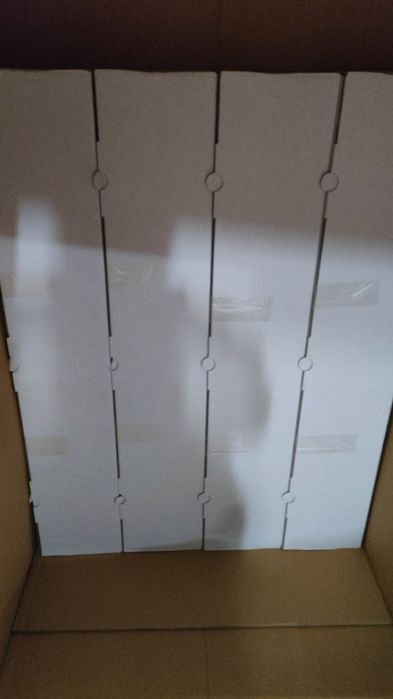 CL152 Хидроизолационна лента ЦЛ 152