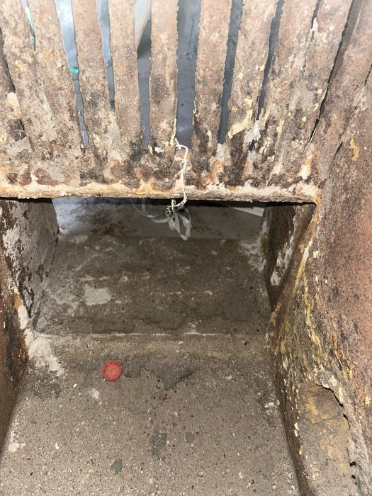 Продам котлы печька печь угольная