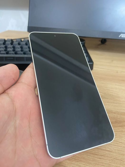 Обменяю Samsung s24
