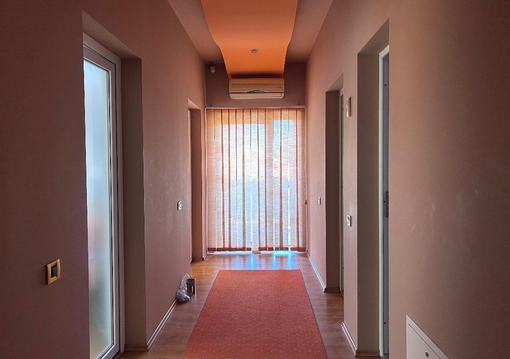 Sofimob Team/ Casa  în Oradea