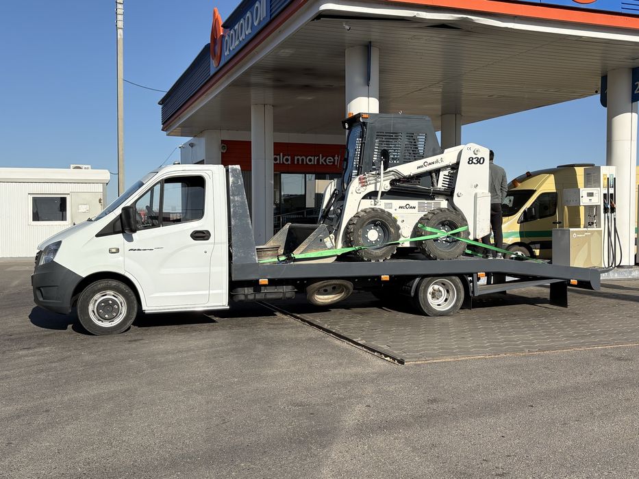 Мини погрузчик погрузчик бобкат мксм тракор мини