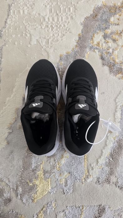Adidas adistar 3
