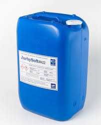 uslugi обратный-осмос-запчасти/ osmosga zapchast