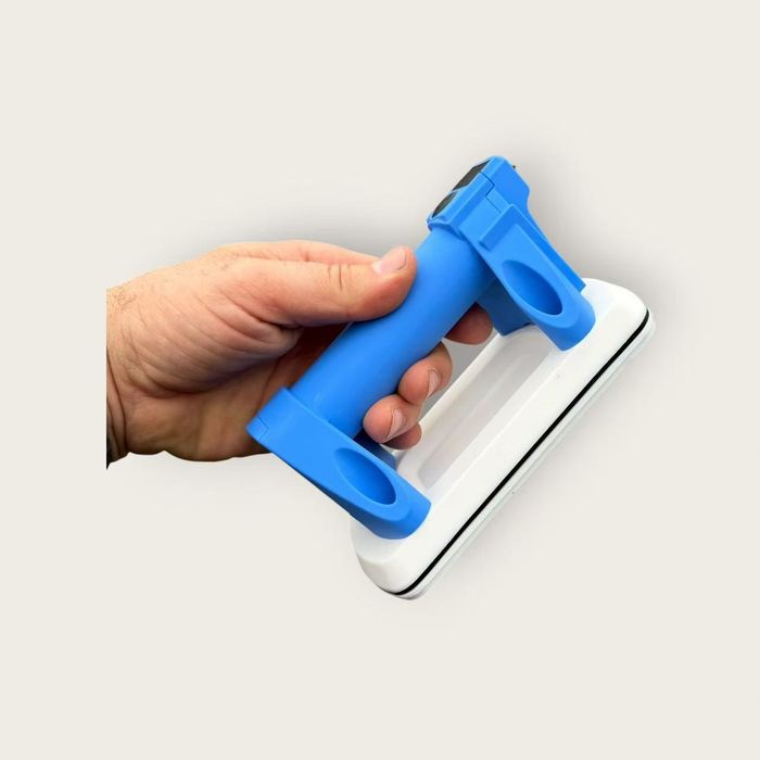 Мини акумулаторна вендуза