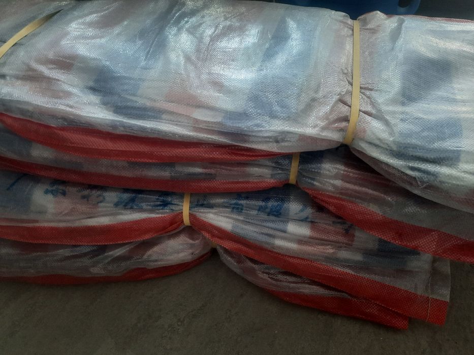 Палатк өте жоғары сапалы