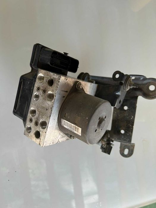 ABS Ford Mondeo S-Max Galaxy модели 2007-2015г. #001S.