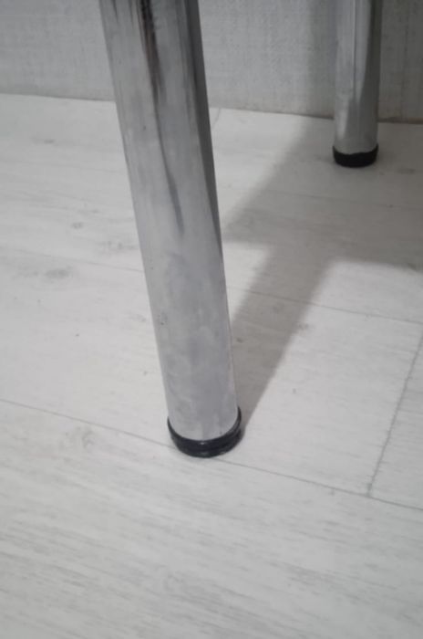 Кухонный стол. Раскладной