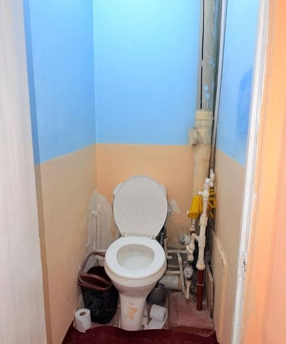 Kvartira srochniy ijaraga beriladi