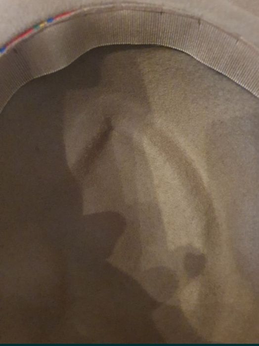 Palarie lana calduroasa haine palarii dama