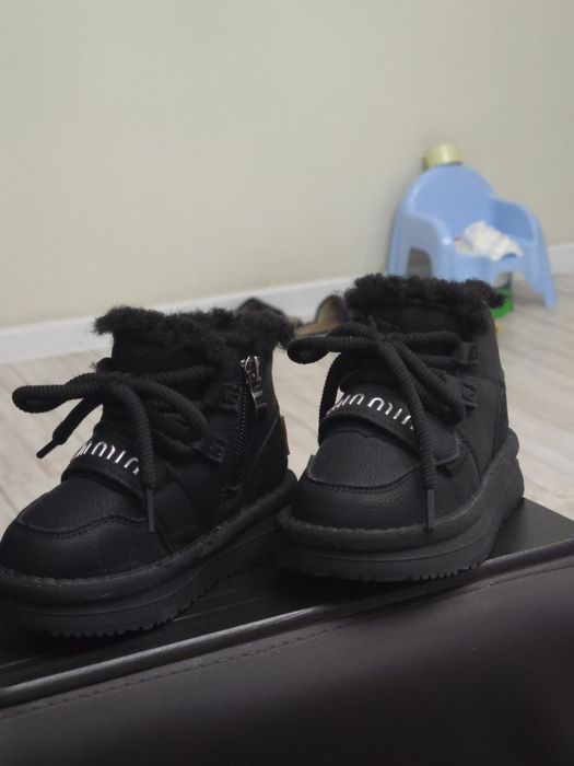 Обувь детская.             .