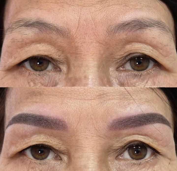 Информация для женщин и девушек.