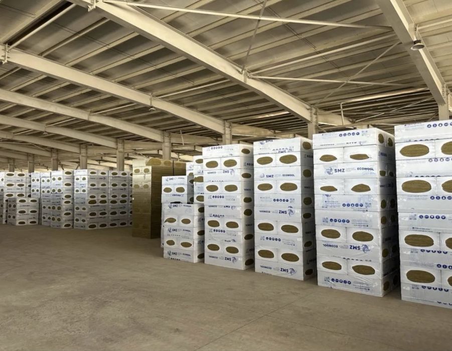 Bazalt birinchi qo’l, bazalt, bazalit, arzon bazaltlar faqat bizda