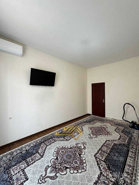 Квартира Аренда, Arenda Kvartira, hamma sharoitga ega, qulay lokatsiya