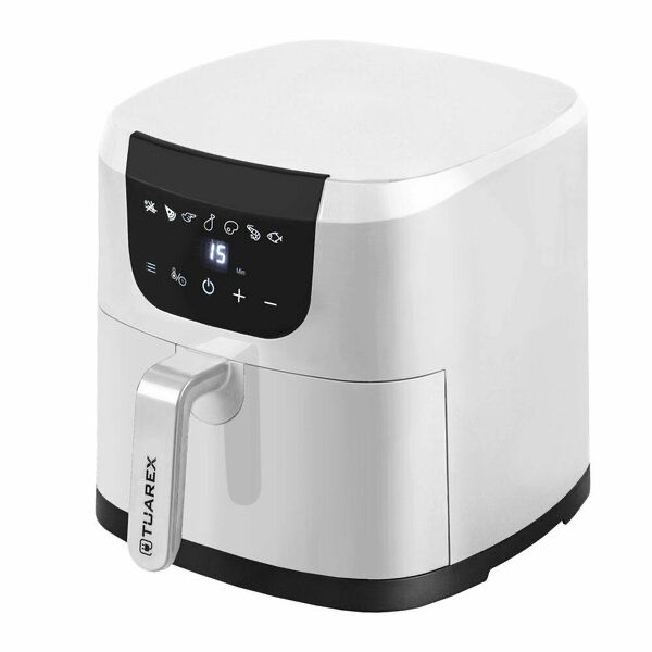 Аэрогриль электрический TUAREX AG 3002