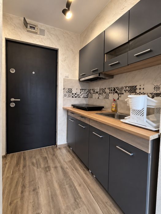 Apartament – Piatra Neamt - Vedere 5
