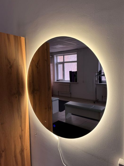 Продается мебель