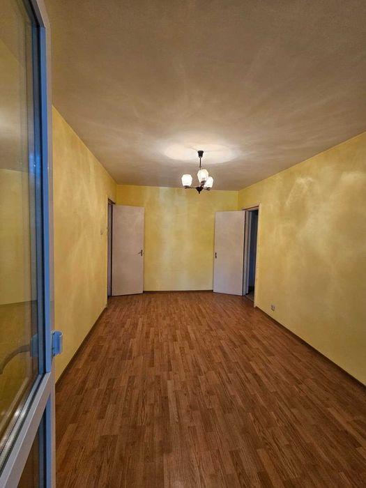 Proprietar, Apartament 4 Camere, Focsani-Sud, Aleea 1 Iunie