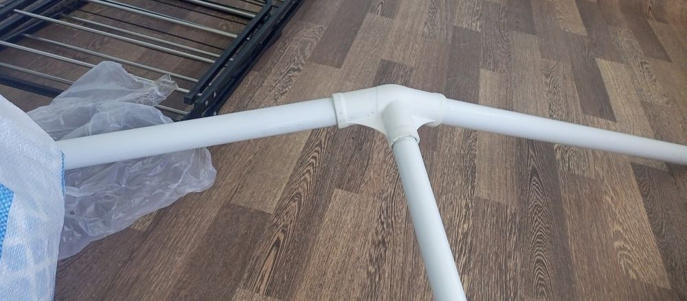 basen intex  orginilal