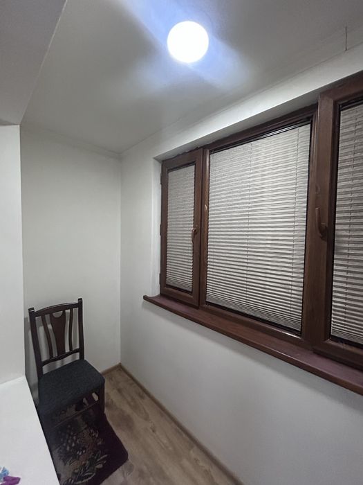 Сдается квартира 60 кв (Рисовый базар)