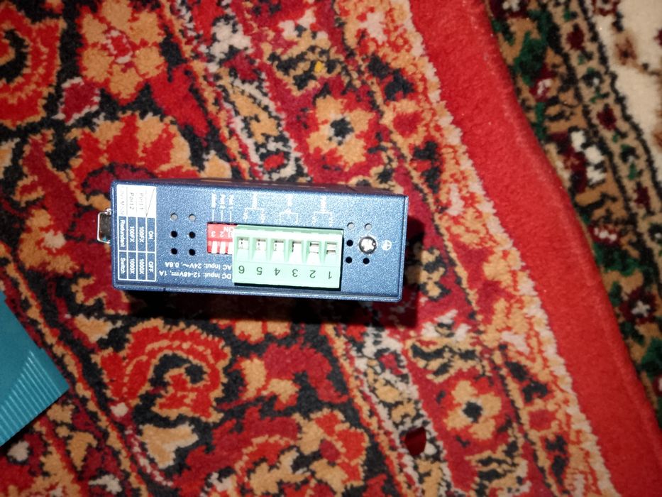 Продам усилител интернета