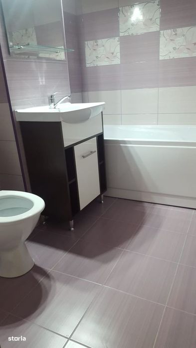 apartament 3 camere zona judetean astra