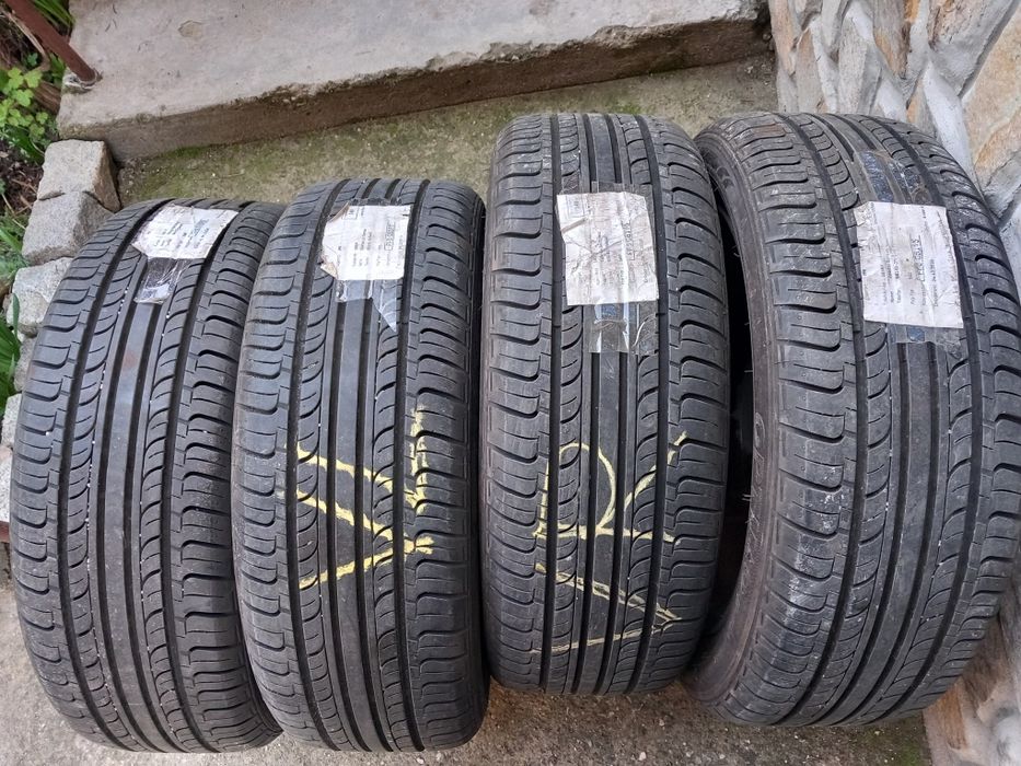 Оригинални Алумин джанти 16цола за Mercedes A-class w168.5×112.vito.