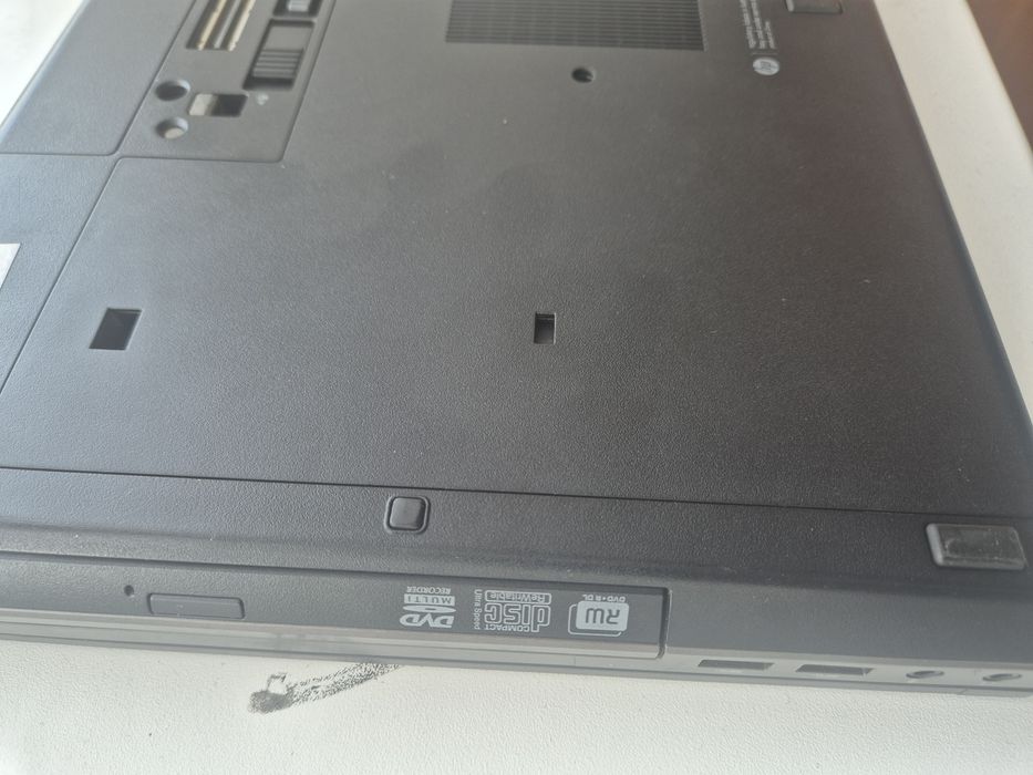 Продам Ноутбук HP