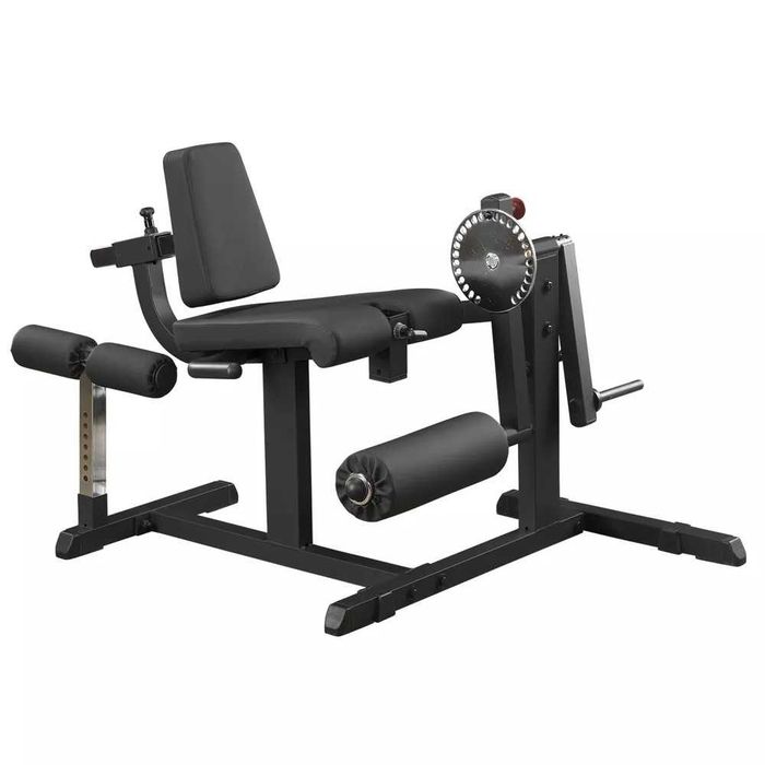 aparate fitness, greutati